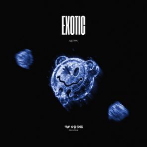 USTRX – Exotic