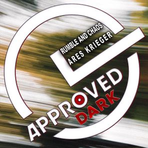 Ares Krieger - Rumble and Chaos 1 Ares Krieger – Rumble and Chaos