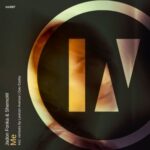 ShemoW, Jadon Fonka – Me!