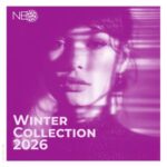 Edvard Hunger, ID-S – Winter Collection 2026
