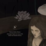 Ewan Rill, Home Shell – Midnight Flight