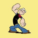 94eb759f 1d63 4263 8dc9 44c37c4d96dc