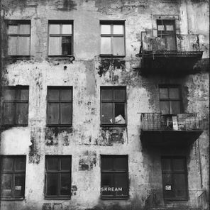 Muld3r – Shards Between My Teeth