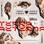 Kapibara – Dunite