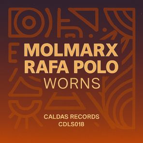 Rafa Polo, Molmarx – Worns