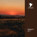 Pernambuco (BR) – Mentality