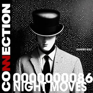 Leandro Kolt – Night Moves