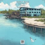 Julio Binci, Osclllator – One Two EP