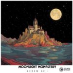 95959b55 a268 446a 955c c966d87b6706