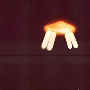 Joton, Roi – The Awakened Terrestrials Selection