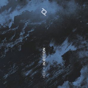 Hoji – Injection