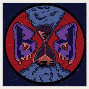 BassBoutique – Bugfix