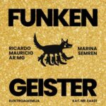 95ceeb5e 39c4 428c 8799 f7c870b2bb10