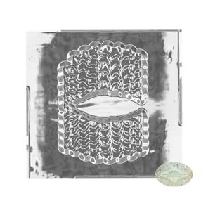 Sable Blanc – Jumpstart