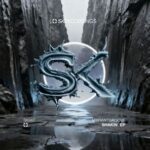 Vibrantgroove – Shakin