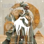 962ef0a3 1956 424f a991 ae38c17c9b0f