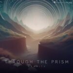 Gravity – Through The Prism