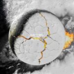 964b8201 2042 4f46 874d 6b6c90577039