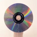 Jorkes – Center of Attention