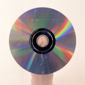 Jorkes – Center of Attention