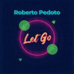 967f6c35 ffe9 4eb5 82ce 2899f8696b56