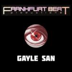 96b032c1 2e40 4fbf 9041 eefb81906355