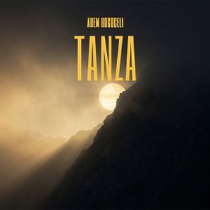 Adem Bogoceli – TANZA