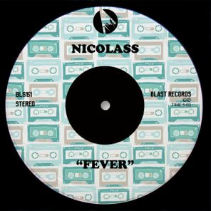 Nicolass – Fever