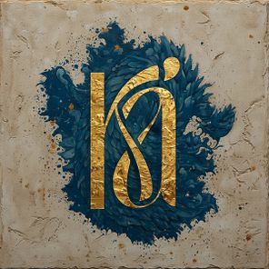 Markus Homm, Gorge – Give Me More