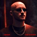 Jengs – The System