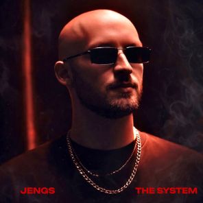 Jengs – The System