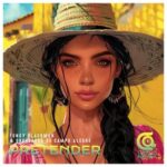 974e94f7 a1a1 4d75 b0a4 33781f0f9089