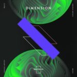 Migue Boy, Domshe – Dimension