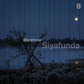 Maratone – Siyafunda