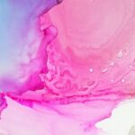 Reset Robot, Jon Gurd – Don’t Ya Know