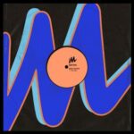 Mirko Donnini – The Vibe