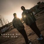 97cdc7d0 18bd 4f5c 93d8 8dfd86975183