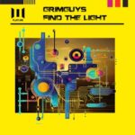 GrimGuys – Find the Light