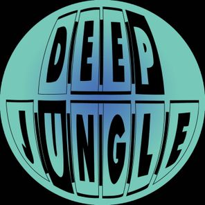 Voyager – Long Distance (Promised Land VIP)