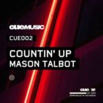 Mason Talbot – Countin’ Up