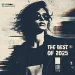 Miro Dark, Vito von Gert – The Best Of 2025