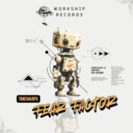 TimeWarpX – Fear Factor