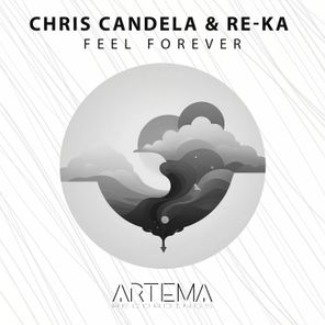 Chris Candela, RE-KA – Feel Forever