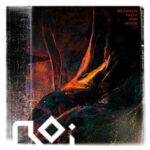 982d2619 7fd8 49a3 adab 4ec9e04feff2