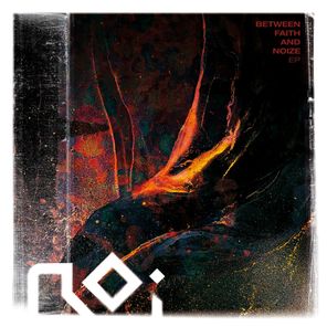 Roi – Between Faith And Noize