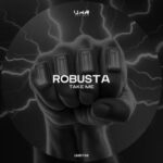 ROBUSTA – Take Me