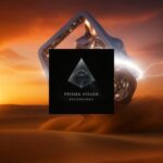 THE TIMELESS (be), Sigma Pr – Inner Mirage