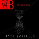 986701f8 79f1 4e61 8755 3d12cee8b703