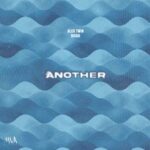 Alex Twin, Richa – Another