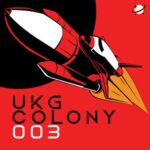 98ace21e 0c2a 48a1 8e8a cb002d2a0608